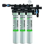 Everpure EV927503