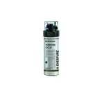 Everpure EV927560