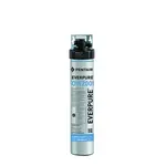Everpure EV927570