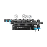 Everpure EV927891