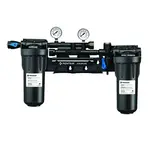 Everpure EV929402