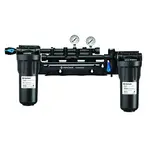 Everpure EV929403