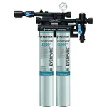 Everpure EV932402