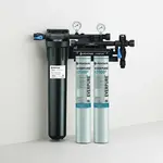 Everpure EV932422