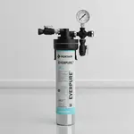 Everpure EV932460
