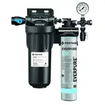 Everpure EV932461