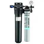 Everpure EV932471