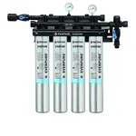 Everpure EV932476