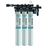 Everpure EV932503