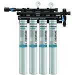 Everpure EV932504