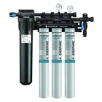 Everpure EV932523