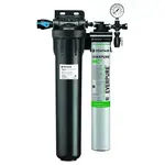 Everpure EV932801