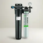 Everpure EV932801