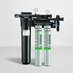 Everpure EV932802