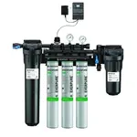 Everpure EV932805