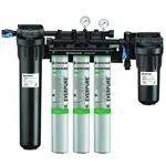 Everpure EV932806