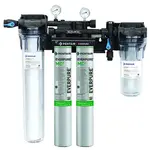 Everpure EV933042