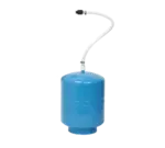 Everpure EV933650