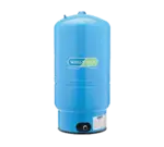 Everpure EV933651