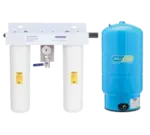 Everpure EV933652