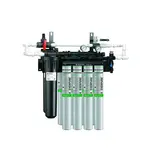Everpure EV933722