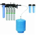Everpure EV934710