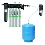 Everpure EV934720