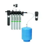 Everpure EV934721