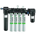 Everpure EV943710