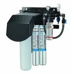 Everpure EV943731