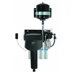 Everpure EV943742
