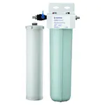 Everpure EV943750