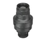 Everpure EV950305