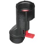 Everpure EV950325