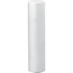 Everpure EV953412