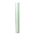 Everpure EV953420