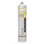 Everpure EV959006