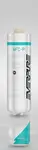 Everpure EV959531