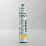Everpure EV960100