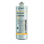 Everpure EV960112