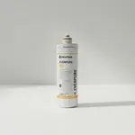 Everpure EV960112