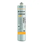 Everpure EV960146