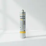 Everpure EV960146