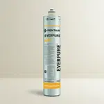 Everpure EV960570