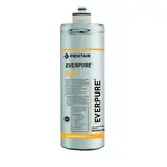Everpure EV960580