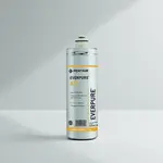 Everpure EV960580