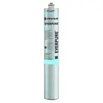 Everpure EV960601