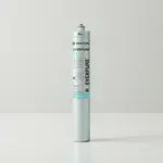 Everpure EV960601