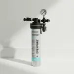 Everpure EV960651
