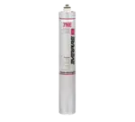 Everpure EV960702